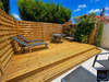 Ma-Cabane - Vente Maison MOUSSY-LE-NEUF, 65 m²