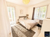 Ma-Cabane - Vente Maison MOUSSY-LE-NEUF, 65 m²