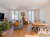 Ma-Cabane - Vente Maison Moussy-le-Neuf, 85 m²