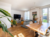 Ma-Cabane - Vente Maison Moussy-le-Neuf, 85 m²