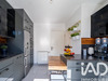 Ma-Cabane - Vente Maison Moussy-le-Neuf, 85 m²