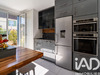 Ma-Cabane - Vente Maison Moussy-le-Neuf, 85 m²