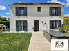 Ma-Cabane - Vente Maison Moussy-le-Neuf, 101 m²