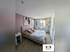 Ma-Cabane - Vente Maison Moussy-le-Neuf, 101 m²