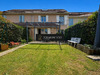 Ma-Cabane - Vente Maison Moussy-le-Neuf, 97 m²