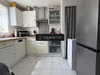 Ma-Cabane - Vente Maison Moussy-le-Neuf, 97 m²