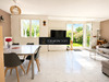 Ma-Cabane - Vente Maison Moussy-le-Neuf, 97 m²