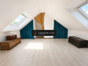 Ma-Cabane - Vente Maison Moussy-le-Neuf, 97 m²