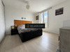 Ma-Cabane - Vente Maison Moussy-le-Neuf, 97 m²