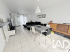 Ma-Cabane - Vente Maison Moussy-le-Neuf, 110 m²