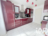 Ma-Cabane - Vente Maison Moussy-le-Neuf, 110 m²