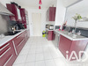 Ma-Cabane - Vente Maison Moussy-le-Neuf, 110 m²