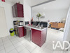 Ma-Cabane - Vente Maison Moussy-le-Neuf, 110 m²
