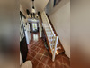 Ma-Cabane - Vente Maison MOUSSY LE NEUF, 88 m²