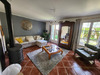 Ma-Cabane - Vente Maison MOUSSY LE NEUF, 88 m²