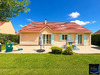 Ma-Cabane - Vente Maison MOUSSY-LE-NEUF, 192 m²