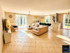 Ma-Cabane - Vente Maison MOUSSY-LE-NEUF, 192 m²