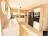 Ma-Cabane - Vente Maison MOUSSY-LE-NEUF, 192 m²