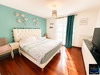Ma-Cabane - Vente Maison MOUSSY-LE-NEUF, 192 m²