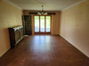 Ma-Cabane - Vente Maison MOUSSY LE NEUF, 82 m²