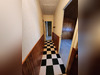 Ma-Cabane - Vente Maison MOUSSY LE NEUF, 82 m²