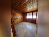 Ma-Cabane - Vente Maison MOUSSY LE NEUF, 82 m²