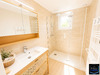 Ma-Cabane - Vente Maison MOUSSY-LE-NEUF, 134 m²