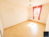 Ma-Cabane - Vente Maison MOUSSY-LE-NEUF, 134 m²
