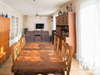 Ma-Cabane - Vente Maison Moussy-le-Neuf, 102 m²
