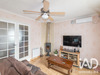 Ma-Cabane - Vente Maison Moussy-le-Neuf, 102 m²