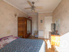 Ma-Cabane - Vente Maison Moussy-le-Neuf, 102 m²