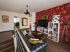 Ma-Cabane - Vente Maison MOUSSY LE NEUF, 190 m²