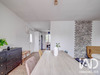Ma-Cabane - Vente Maison Moussy-le-Neuf, 82 m²