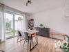 Ma-Cabane - Vente Maison Moussy-le-Neuf, 82 m²