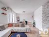 Ma-Cabane - Vente Maison Moussy-le-Neuf, 82 m²