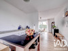 Ma-Cabane - Vente Maison Moussy-le-Neuf, 82 m²