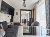 Ma-Cabane - Vente Maison Moussy-le-Neuf, 98 m²