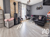Ma-Cabane - Vente Maison Moussy-le-Neuf, 98 m²