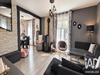 Ma-Cabane - Vente Maison Moussy-le-Neuf, 98 m²