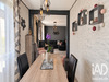 Ma-Cabane - Vente Maison Moussy-le-Neuf, 98 m²