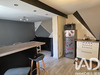 Ma-Cabane - Vente Maison Moussy-le-Vieux, 43 m²