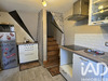 Ma-Cabane - Vente Maison Moussy-le-Vieux, 43 m²