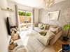 Ma-Cabane - Vente Maison MOUSSY-LE-VIEUX, 65 m²