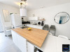 Ma-Cabane - Vente Maison MOUSSY-LE-VIEUX, 65 m²