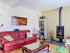 Ma-Cabane - Vente Maison Moussy-le-Vieux, 145 m²