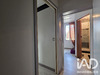 Ma-Cabane - Vente Maison Moussy-le-Vieux, 43 m²