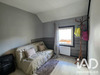 Ma-Cabane - Vente Maison Moussy-le-Vieux, 43 m²