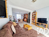 Ma-Cabane - Vente Maison Moussy-le-Vieux, 130 m²