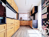 Ma-Cabane - Vente Maison Moussy-le-Vieux, 130 m²