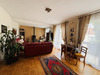 Ma-Cabane - Vente Maison Moussy-le-Vieux, 145 m²